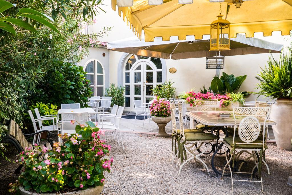 Relais Villa Al Vento Incisa in Val d'Arno Exteriör bild